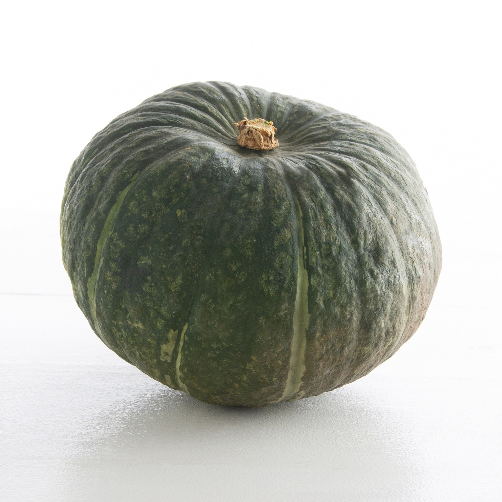 Buy Squash - Buttercup Online NZ